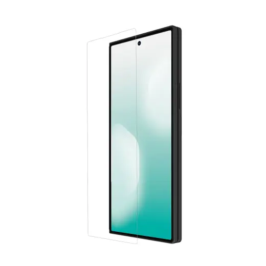 Nillkin H+ PRO 2.5D karastatud kaitseklaas telefonile Samsung Galaxy Z Fold 7 (F966)