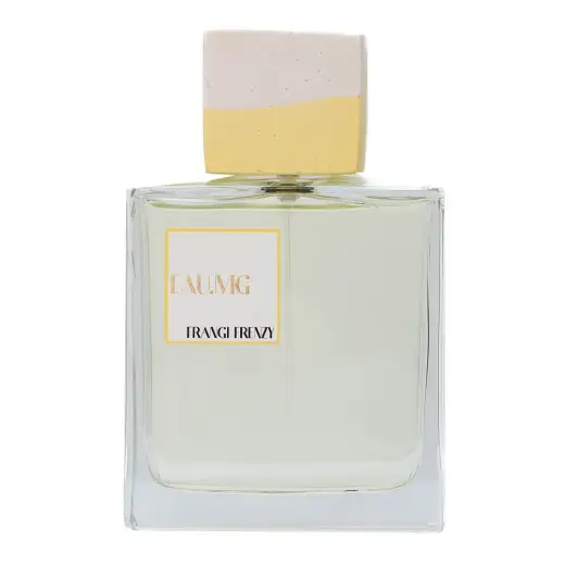 Eau.Mg Frangi Frenzy (Parfum) parfüüm unisex 100 ml