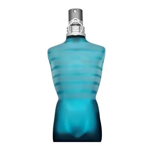 Jean Paul Gaultier Le Male (EDT) tualetes ūdens vīriešiem 40 ml