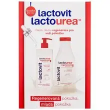 LactoUrea Regenerating Set - Gift Set.