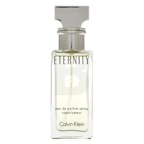 Calvin Klein Eternity (EDP) Eau de Parfum for Women 30 ml