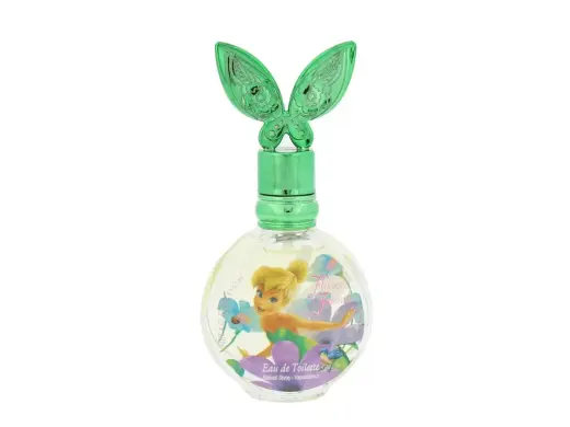 Disney Fairies Fairies Eau de Toilette 30 ml