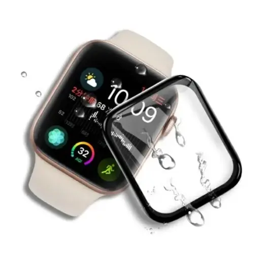 Beline Szkło Hartowane Apple Watch42mm
