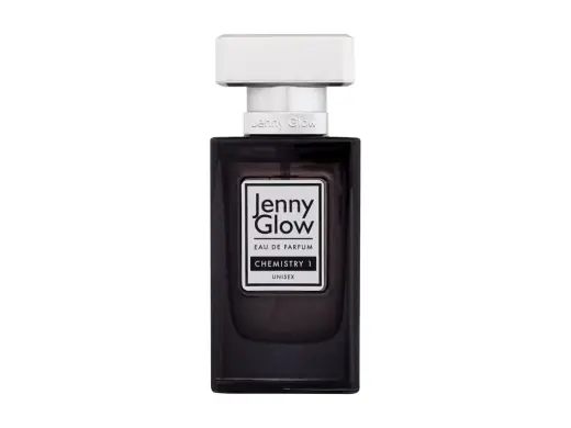 Jenny Glow Chemistry 1 Eau de Parfum 30 ml