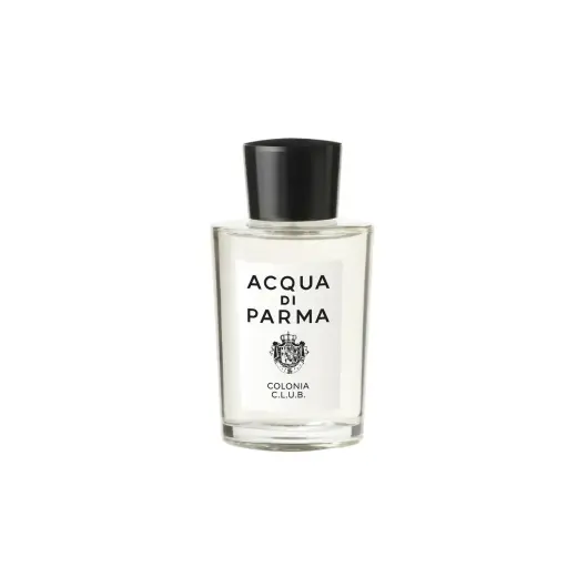 Acqua di Parma Colonia C.L.U.B. (EDC) одеколон для мужчин 100 мл