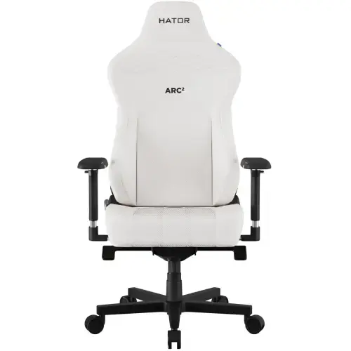 Hator HTC-2001 Arc 2 XL Spēļu krēsls