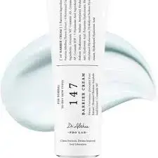 Dr. Althea 147 Barrier Cream 50 ml