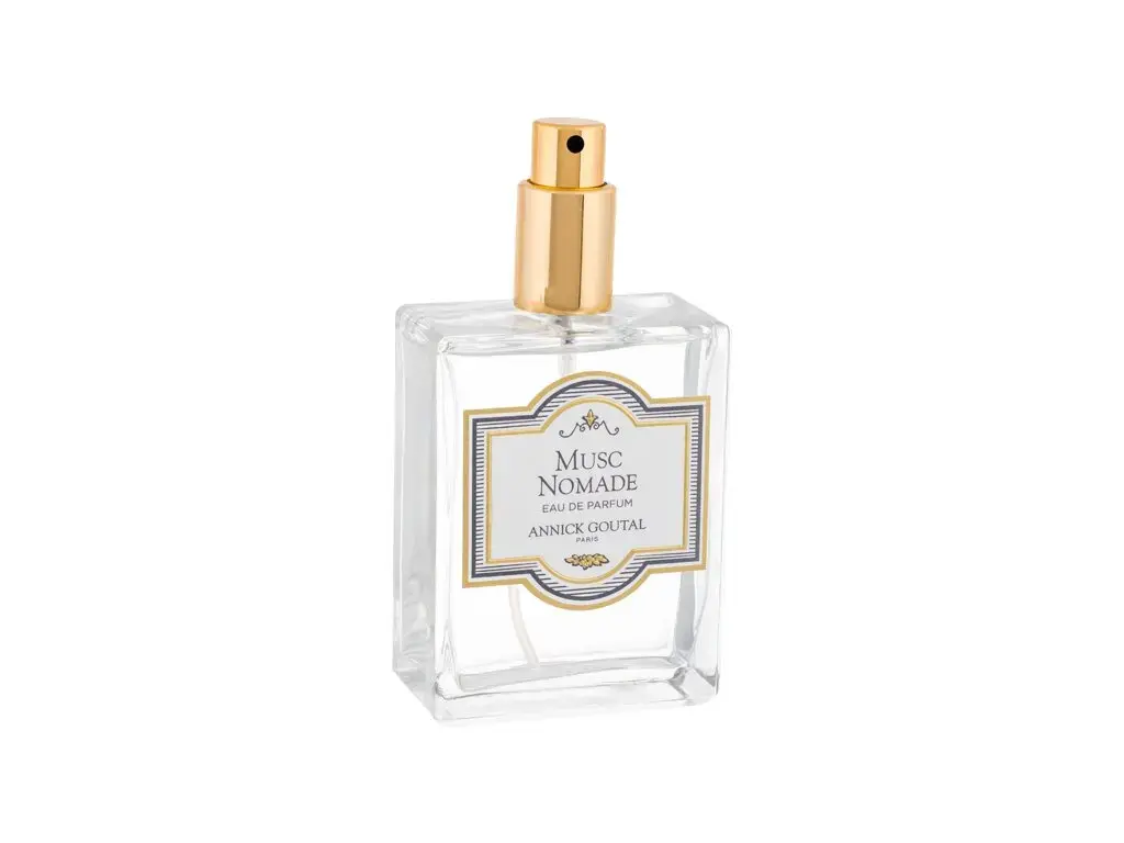 Goutal Musc Nomade Eau de Parfum 100 ml