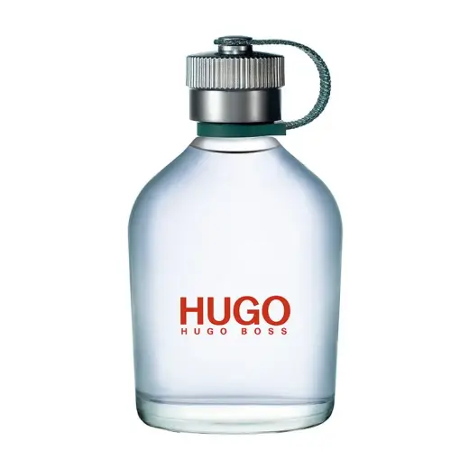 Hugo Boss Hugo (EDT) Eau de Toilette for Men 75 ml