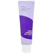 Onion Newpair Gel Cream