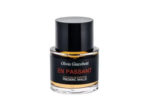 Frederic Malle En Passant Eau de Parfum 50 ml