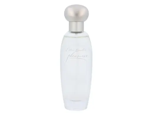 Estée Lauder Pleasures Eau de Parfum 50 ml