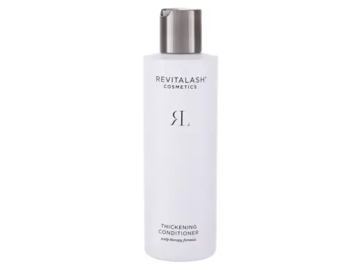 RevitaLash Thickening Conditioner 250 ml
