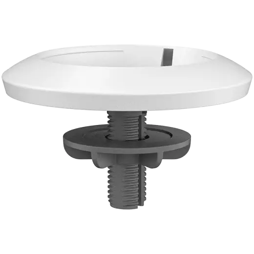 LOGITECH TABLE MOUNT for MIC POD