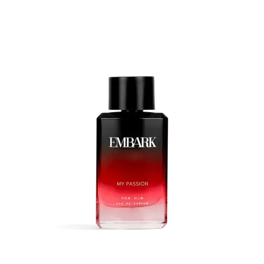 Embark My Passion (EDP) parfüümvesi meestele 100 ml