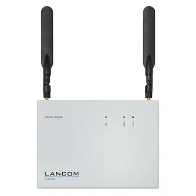 LANCOM Access Point IAP-821 IAP821 (61755)