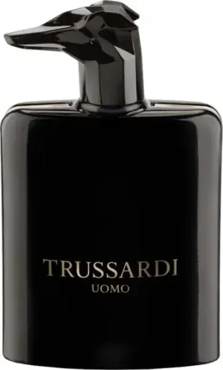 Trussardi Uomo Levriero Collection Limited Edition EDP M 100 Ml