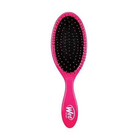 The Wet Brush Pro Original Detangler Pink 1 Pcs