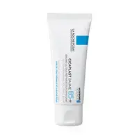 La Roche Posay Cicaplast B5+ Repair Balm 40ml