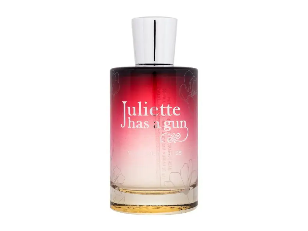 Juliette Has A Gun Magnolia Bliss Eau de Parfum 100 ml