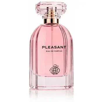 Fragrance World Pleasant EDP 100ml