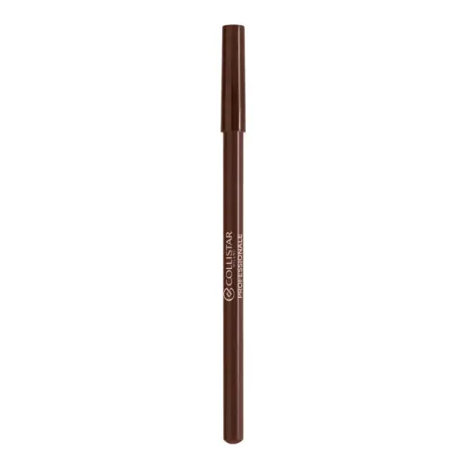 Collistar Professional Eye Pencil 1.2 Ml - Shade: Brown