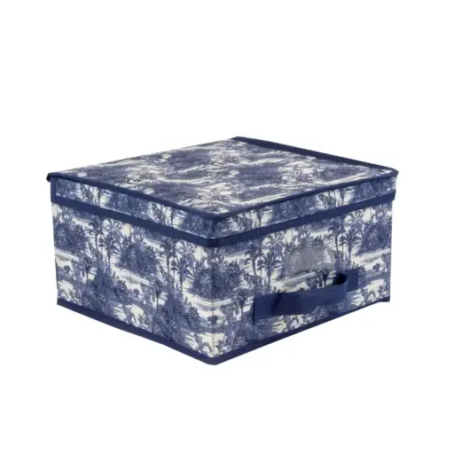 Box S 30x30x16cm Kyoto
