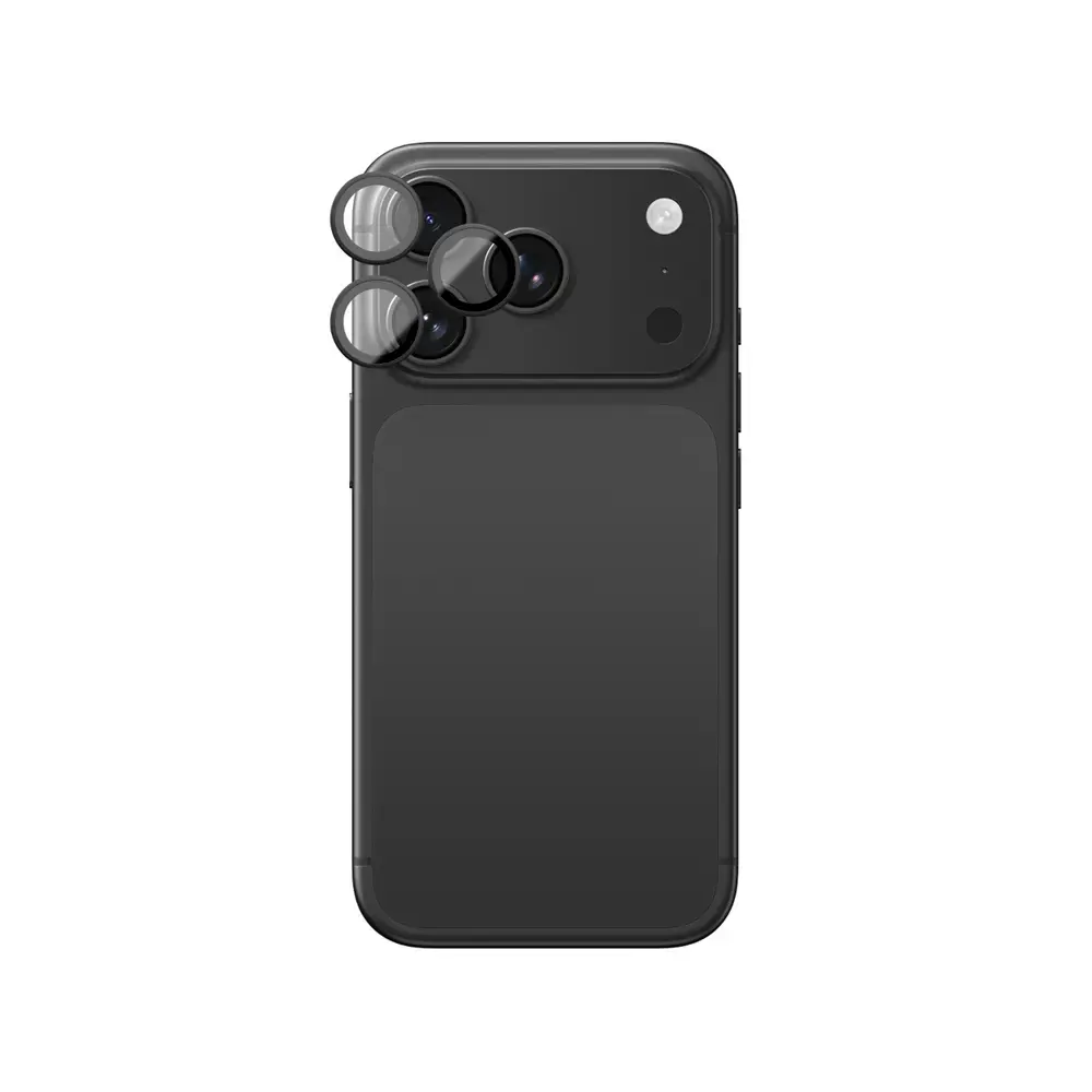 AmazingThing Radix Vision Lens Camera Lens