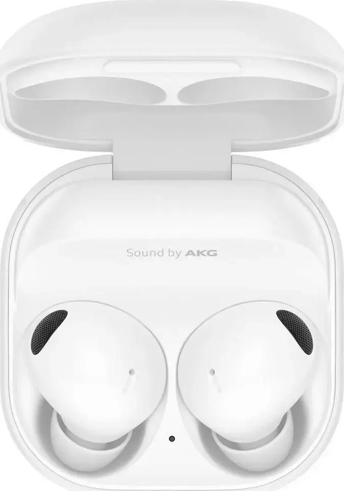 Samsung Galaxy Buds Pro 2 Wireless White