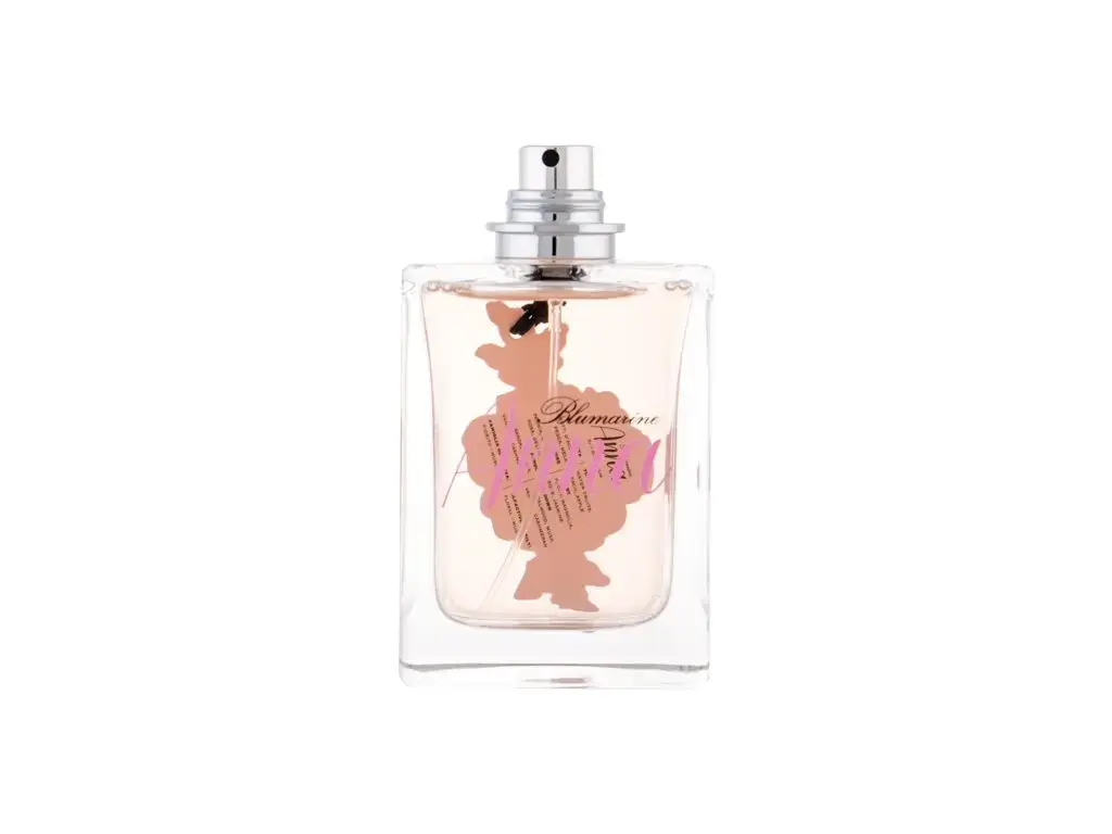 Blumarine Anna Eau de Parfum 100 ml
