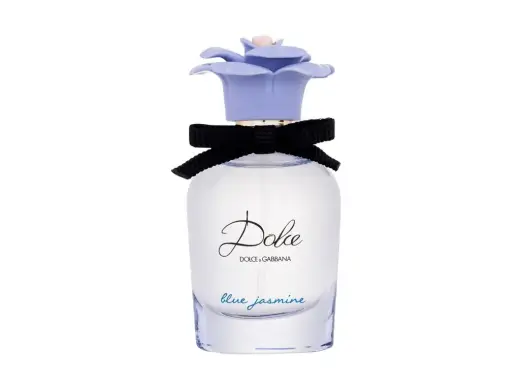 Dolce&Gabbana Dolce Blue Jasmine Eau de Parfum 30 ml