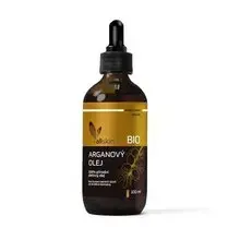 Purity From Nature Argan Oil