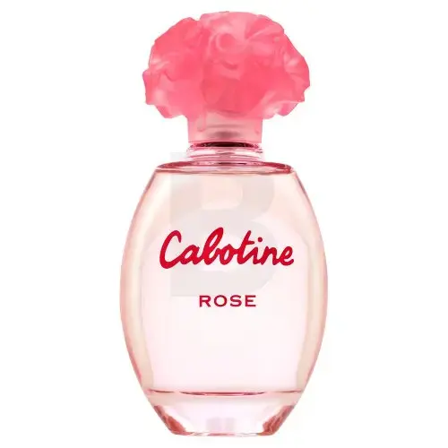 Gres Cabotine Rose (EDT) tualetinis vanduo moterims 100 ml