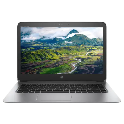HP 1040 G3 14 1920x1080 i7-6600U 16GB 240SSD WIN10Pro WEBCAM RENEW [refurbished]