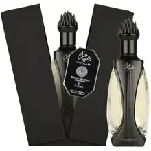 "Niche Emarati Hayaam EDP" - Niche Emarati Hayaam EDP.