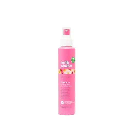 Milk_shake Flower Fragrance Incredible Milk 150ml