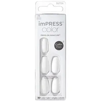 Kiss My Face ImPRESS Color MC