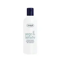 Ziaja Shower Gel for Men Yego Sensitiv e 300 ml 300ml