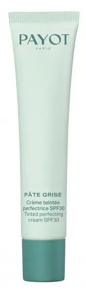 Payot Gray Perfecting Cream Paste SPF30 40ml
