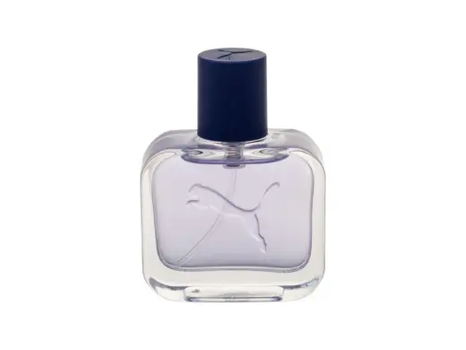 Puma Sync Man Eau de Toilette 25 ml