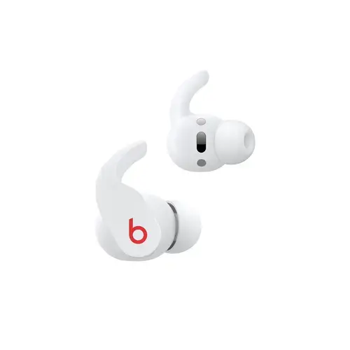 Beats True Wireless Earbuds Beats Fit Pro  In-ear  Microphone  Beats White