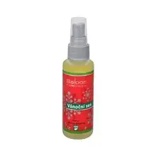 Saloos Natur aroma Airspray - Christmas