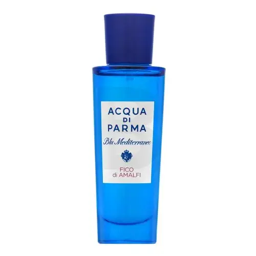 Acqua di Parma Blu Mediterraneo Fico di Amalfi Eau de Toilette unisex 30 ml