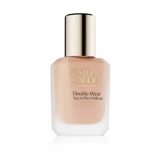 Estée Lauder Double Wear Stay-In-Place Makeup Spf10 1c1 30ml