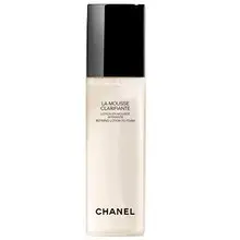 The Clarifying Foam Refining Lotion - Perfecting Foam Tonic.