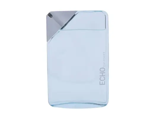 Davidoff Echo Eau de Toilette 100 ml