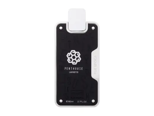 Rue Broca Penthouse Larvotto Eau de Parfum 80 ml