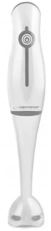 Esperanza EKM001E Rokas blenderis 250W