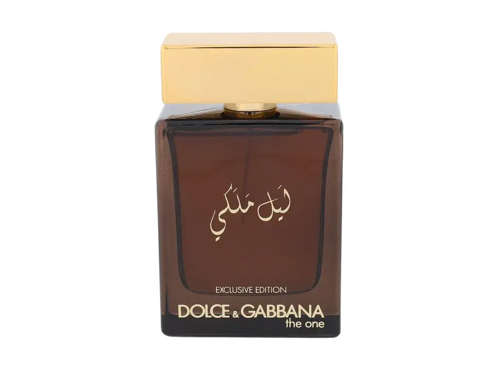 Dolce&Gabbana The One Royal Night Eau de Parfum 100 ml
