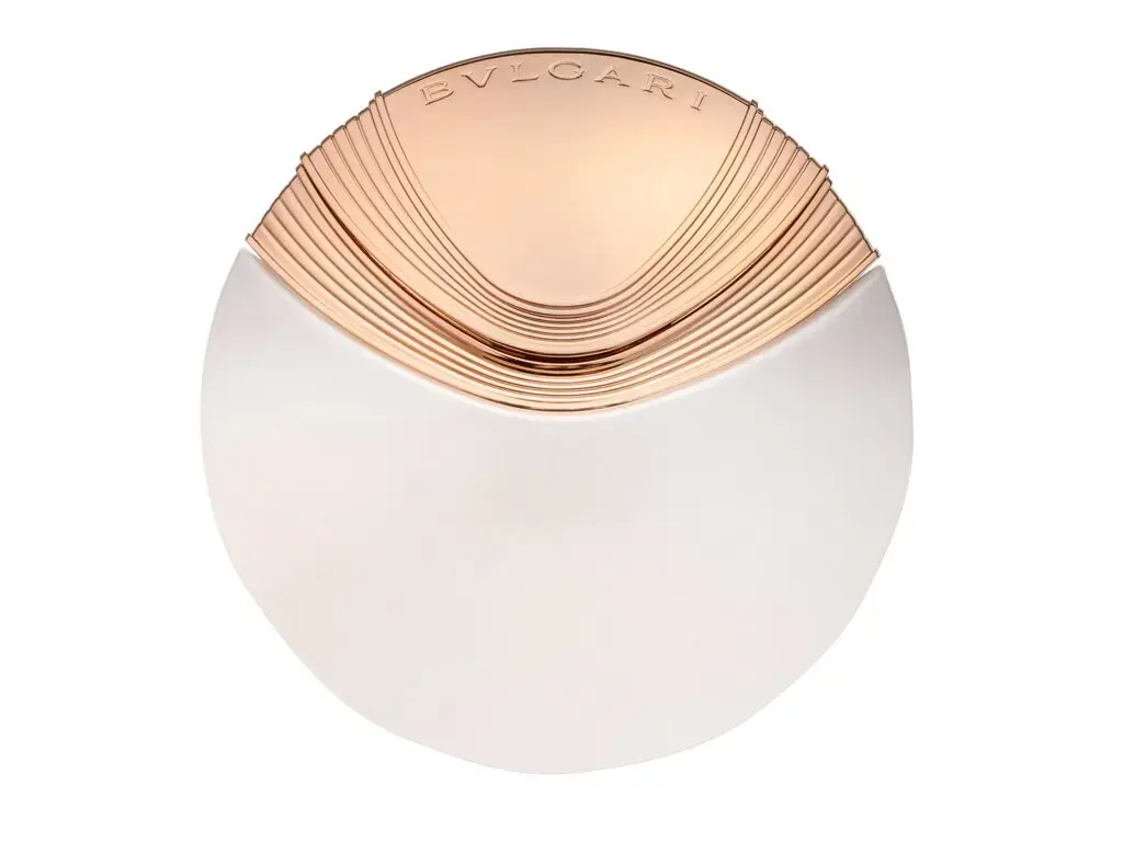 Bvlgari Aqva Divina Eau de Toilette 40 ml